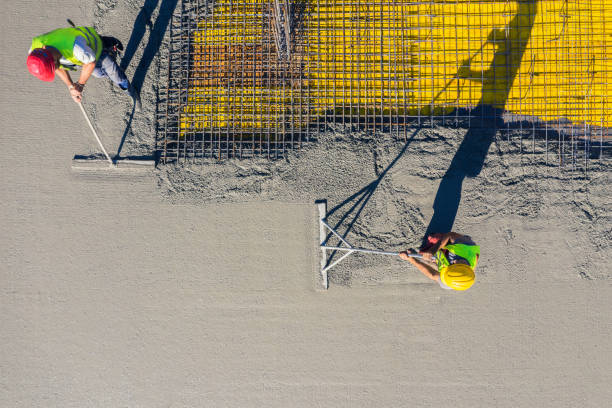 Best Waterproofing & Drywells  in Ozark, MO