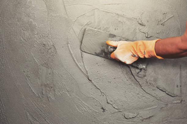 Best Concrete Repair Services  in Ozark, MO