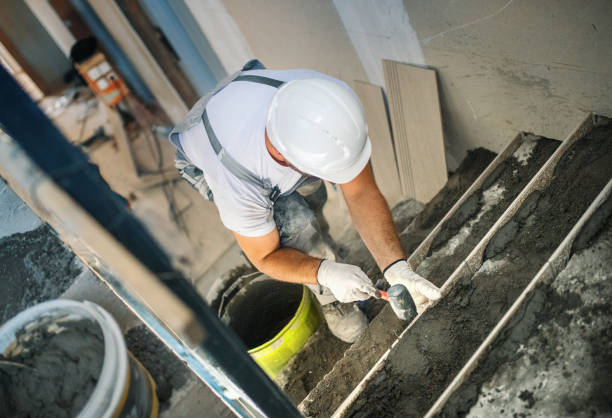 Best Foundations  in Ozark, MO