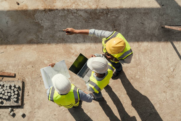 Best Affordable Concrete Services  in Ozark, MO
