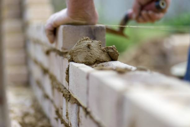 Best Concrete Contractor Near Me  in Ozark, MO