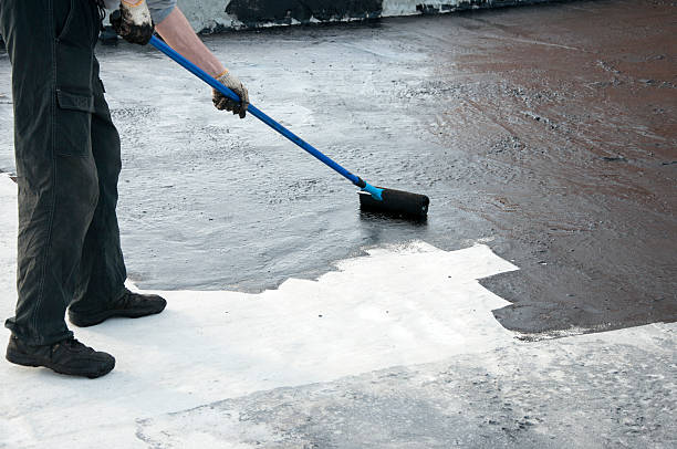 Reliable MO Concrete contractor Solutions